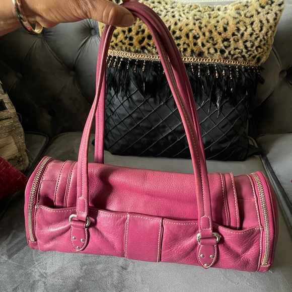 COLE HAAN Handbag - Picture 2 of 4